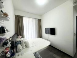 Gem Residences (D12), Condominium #632496211